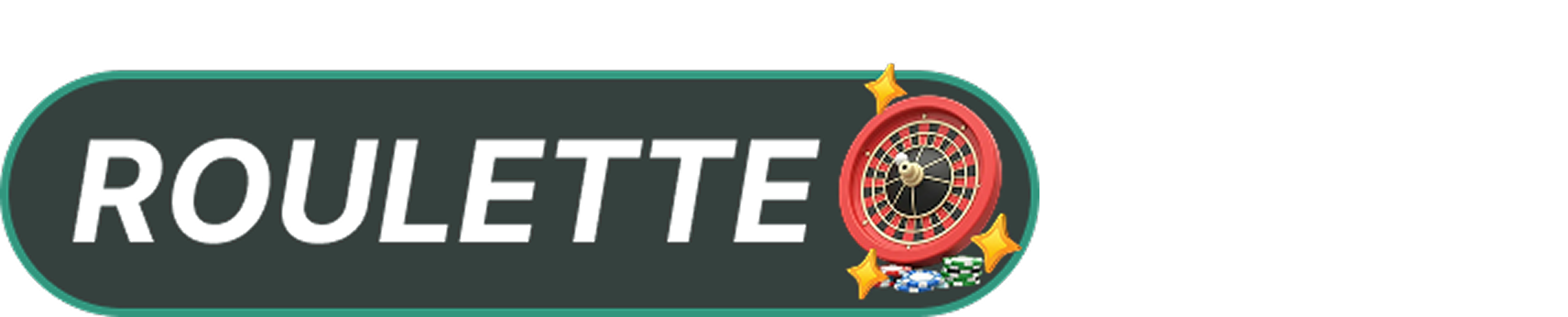 Roulette Games